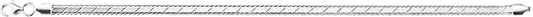 301983B - Bracelets - SILVER
