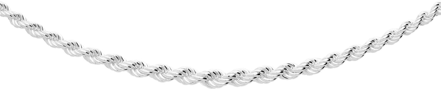 302118 - Necklaces - SILVER