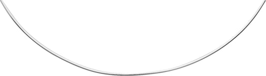 302415 - Necklaces - SILVER