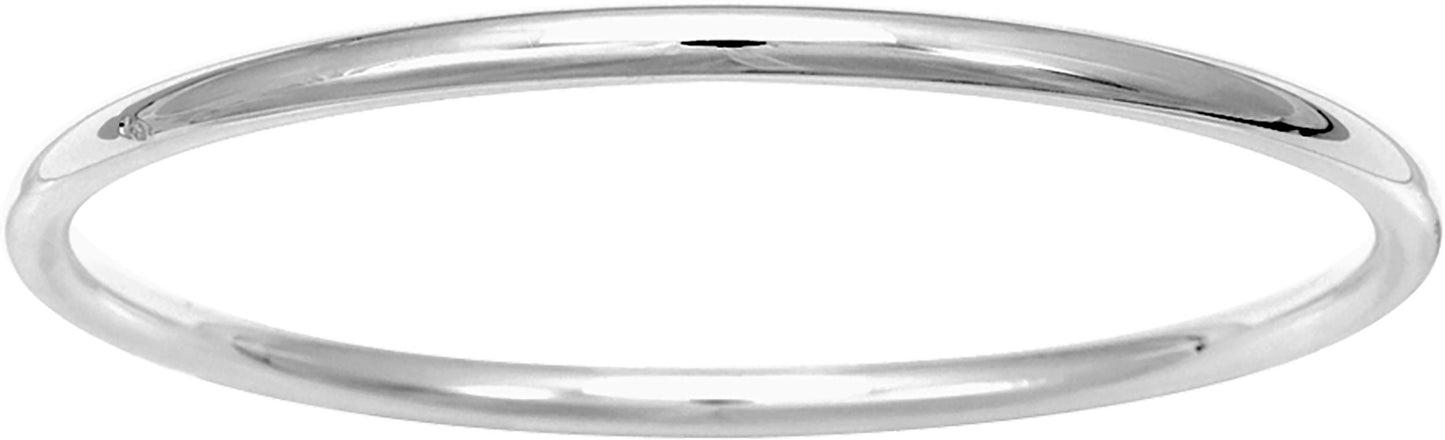 303102 - Bracelets - SILVER