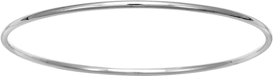 303107 - Bracelets - SILVER