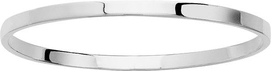 303167 - Bracelets - SILVER