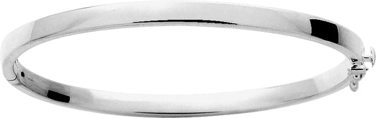 303488 - Bracelets - SILVER