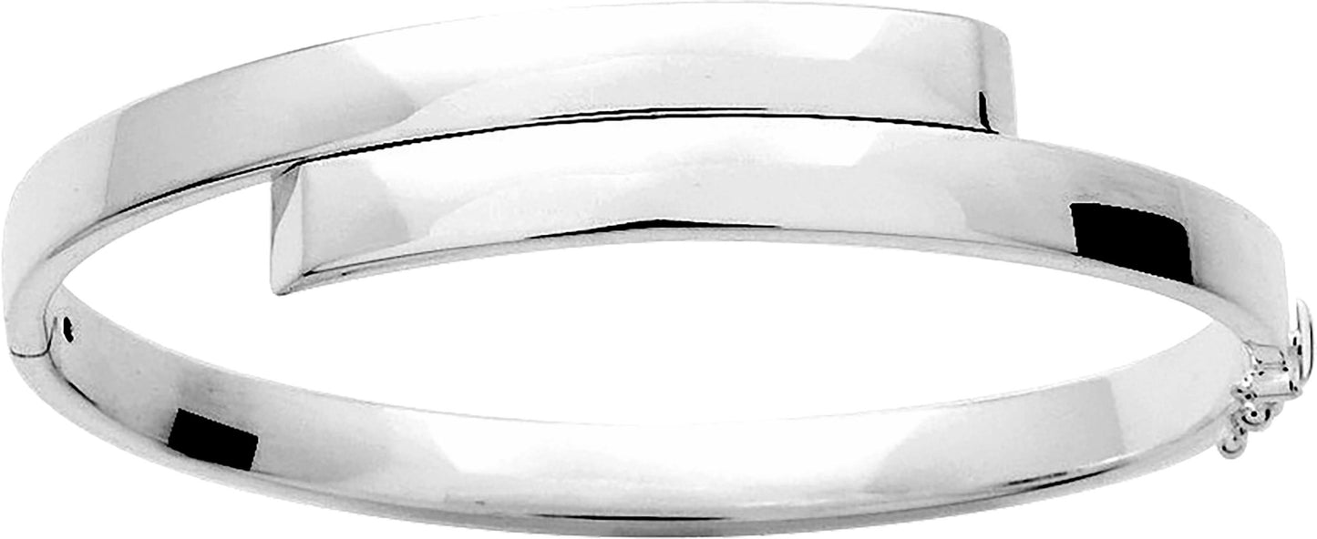 303493 - Bracelets - SILVER