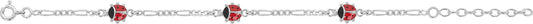 303596 - Bracelets - SILVER
