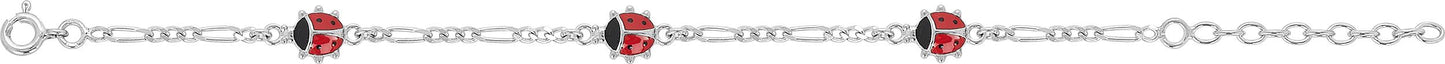 303596 - Bracelets - SILVER