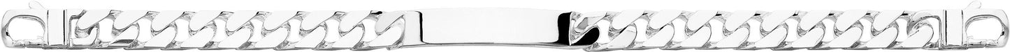 304005.00 - Bracelets - SILVER