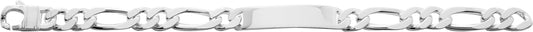 304027.00 - Bracelets - SILVER