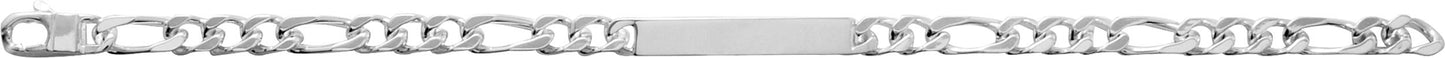 304031.00 - Bracelets - SILVER