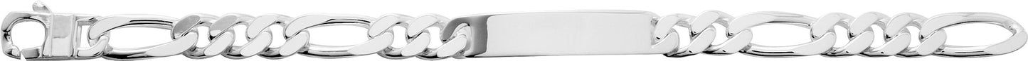 304036.00 - Bracelets - SILVER