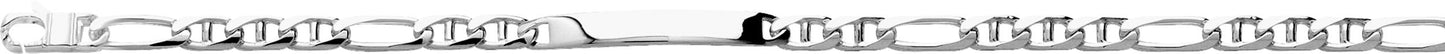 304061.00 - Bracelets - SILVER