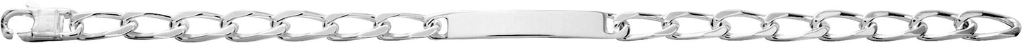 304066.00 - Bracelets - SILVER