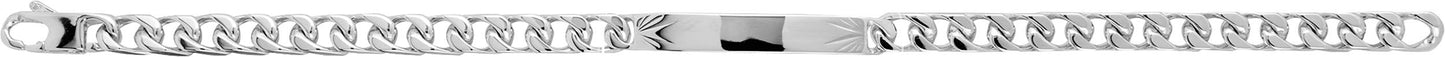 304069.00 - Bracelets - SILVER