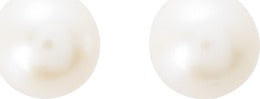 305831 - Earrings - SILVER