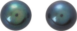 305902 - Earrings - SILVER