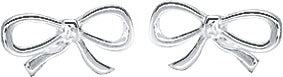 305923 - Earrings - SILVER