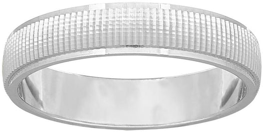 305G40 - Rings - 18CT GOLD