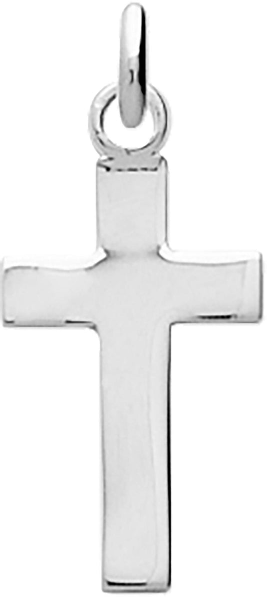 306044 - Charms & Pendants - SILVER