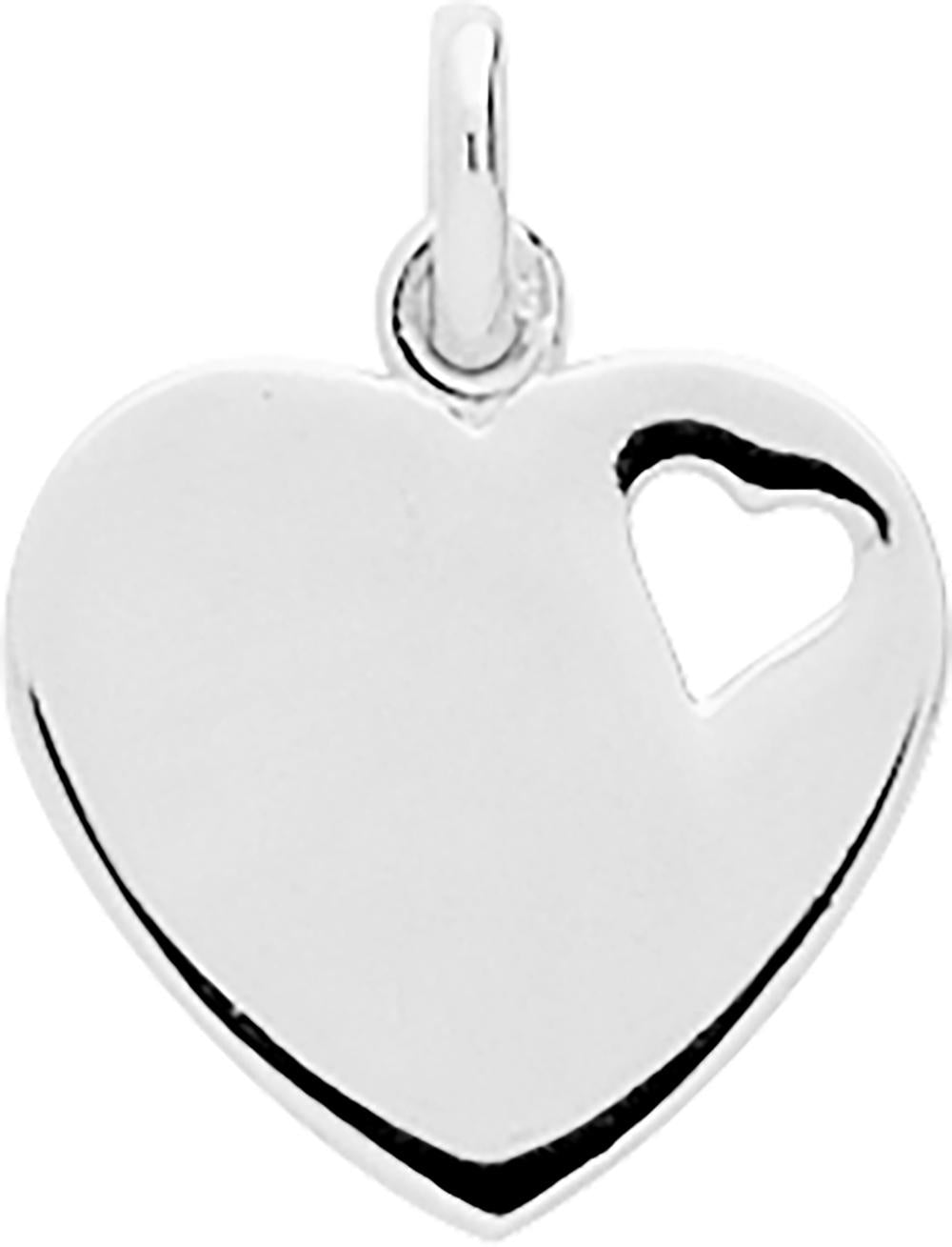 306048 - Charms & Pendants - SILVER