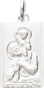 306054 - Charms & Pendants - SILVER