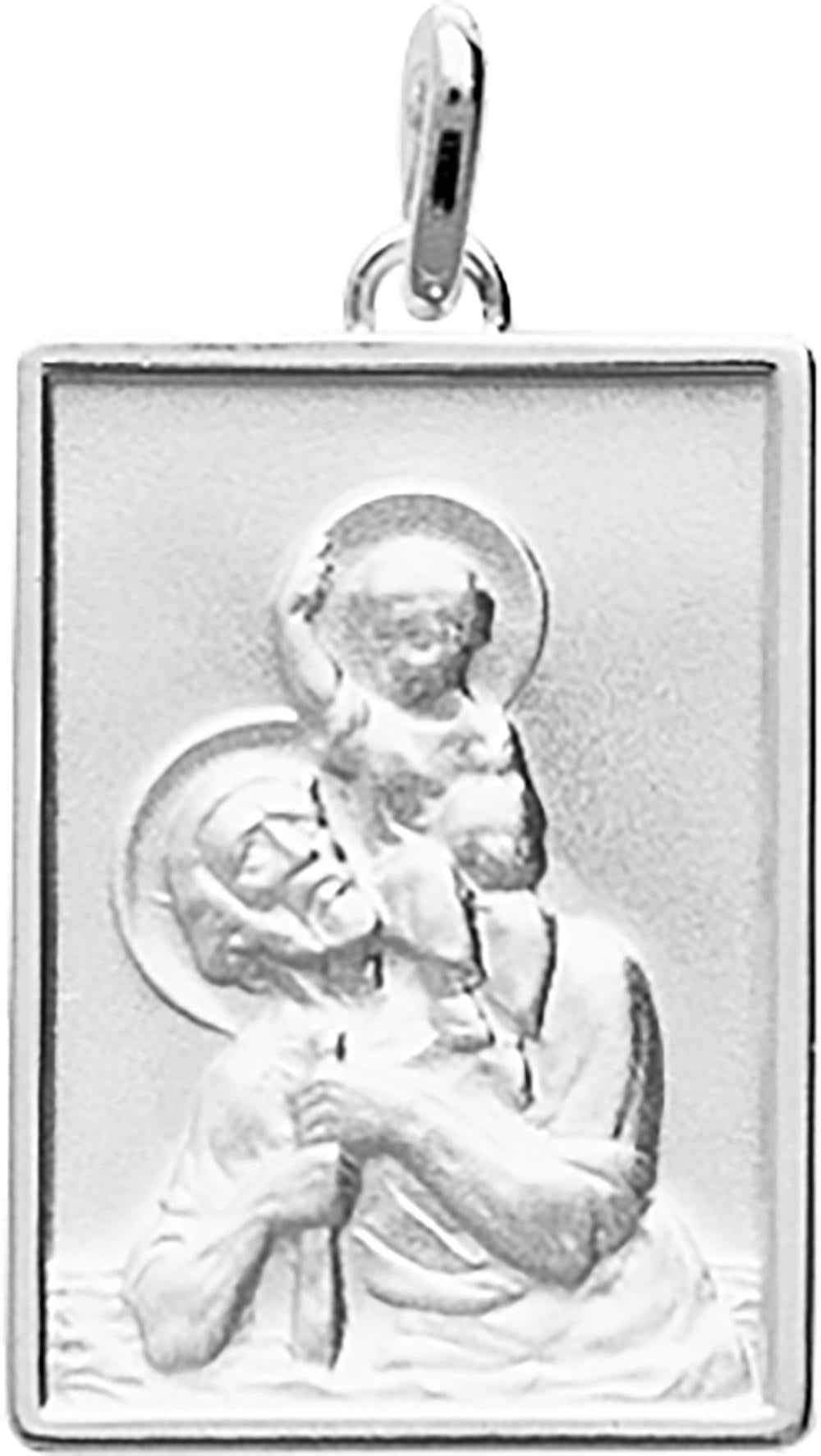 306055 - Charms & Pendants - SILVER