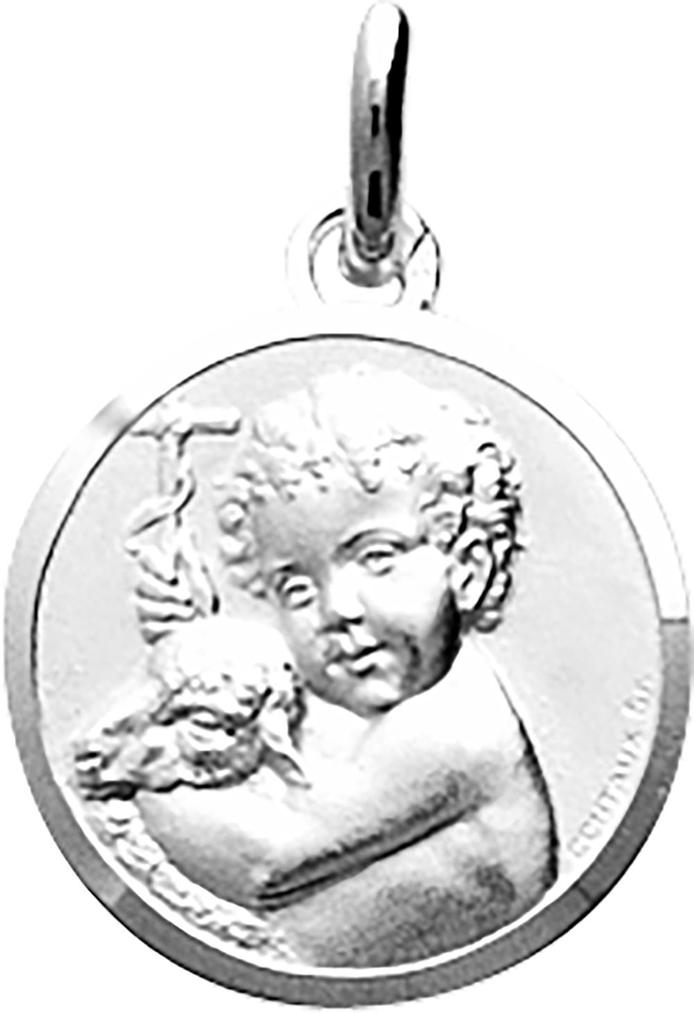 306062 - Charms & Pendants - SILVER