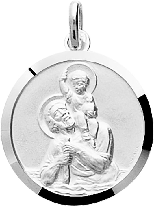 306081 - Charms & Pendants - SILVER