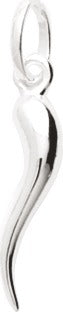 306091 - Charms & Pendants - SILVER