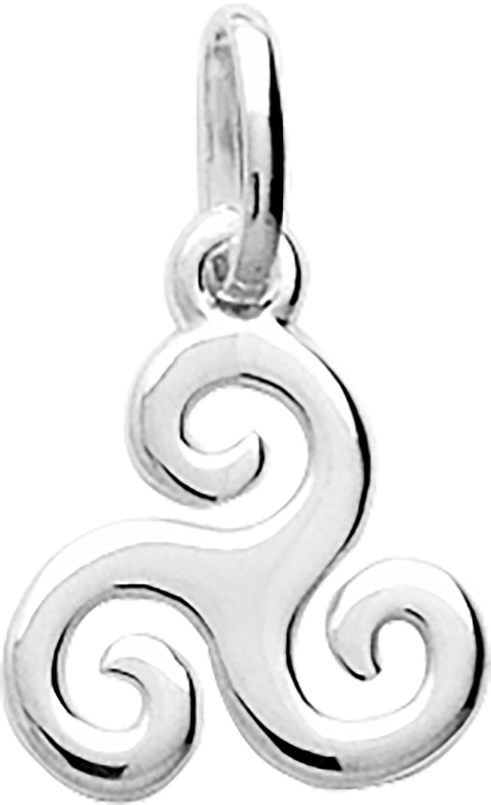 306172 - Charms & Pendants - SILVER
