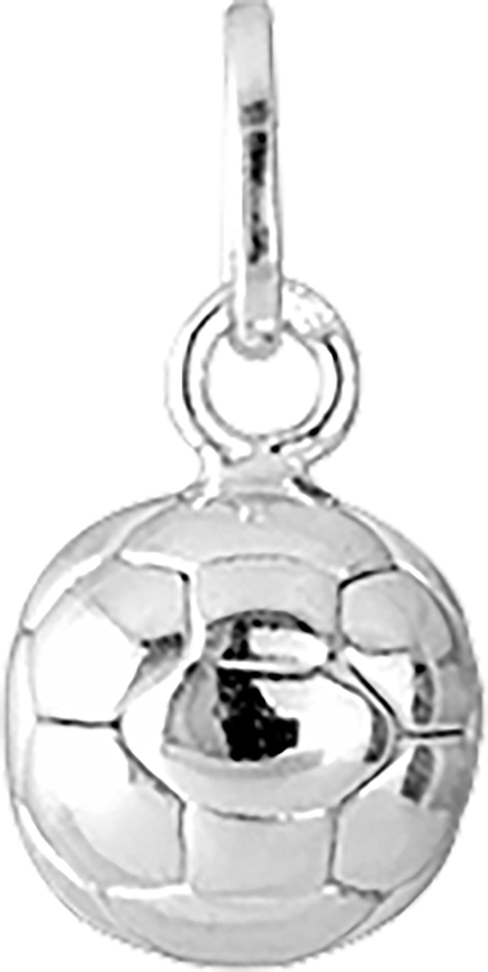 306186 - Charms & Pendants - SILVER