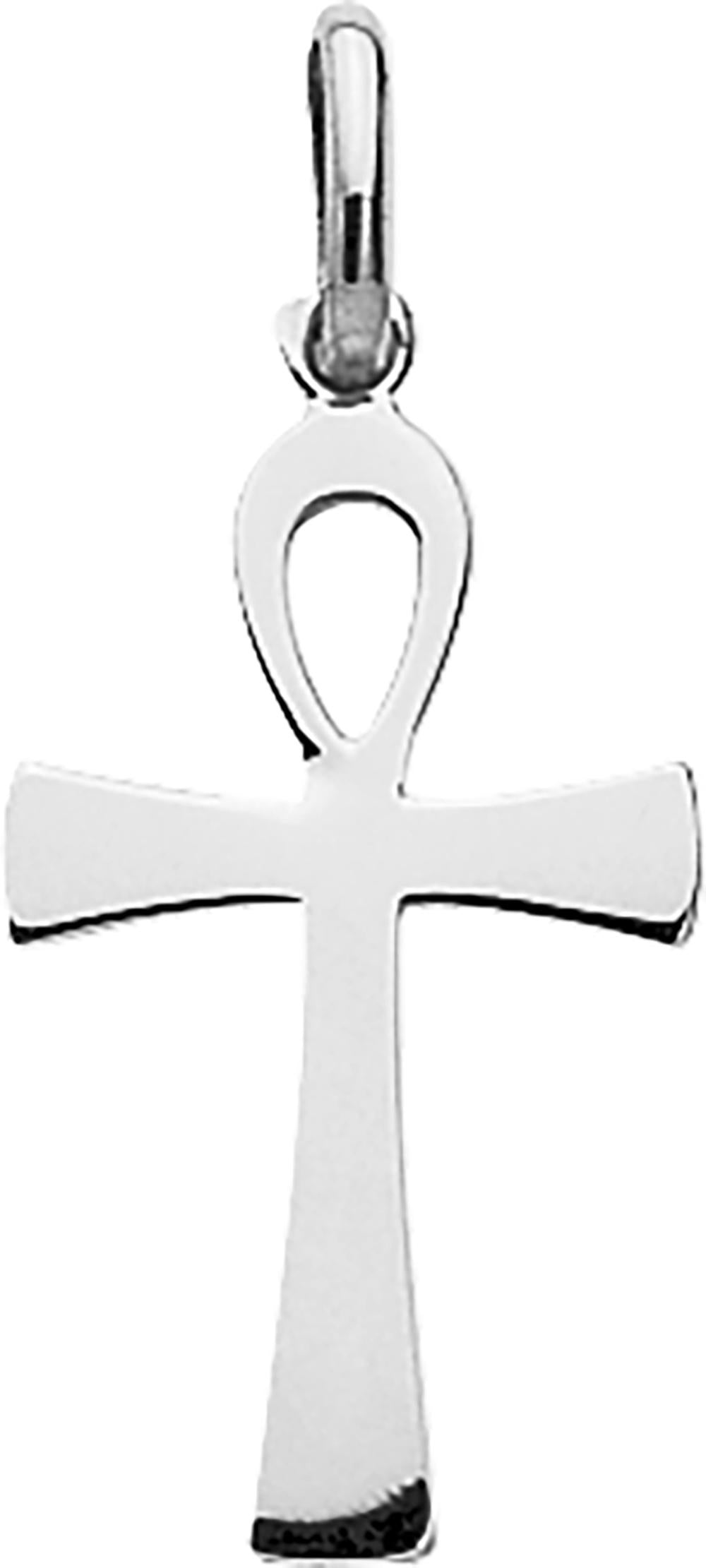 306191 - Charms & Pendants - SILVER