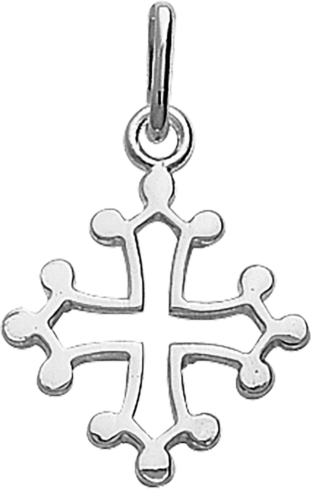 306194 - Charms & Pendants - SILVER