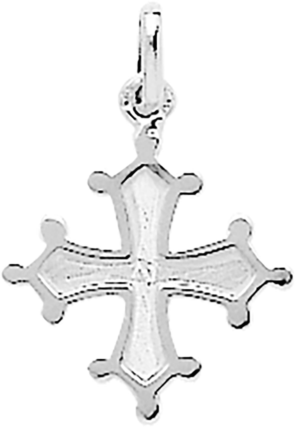 306195 - Charms & Pendants - SILVER