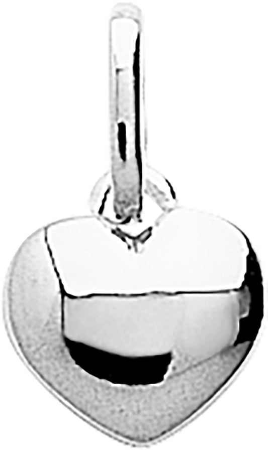 306225 - Charms & Pendants - SILVER