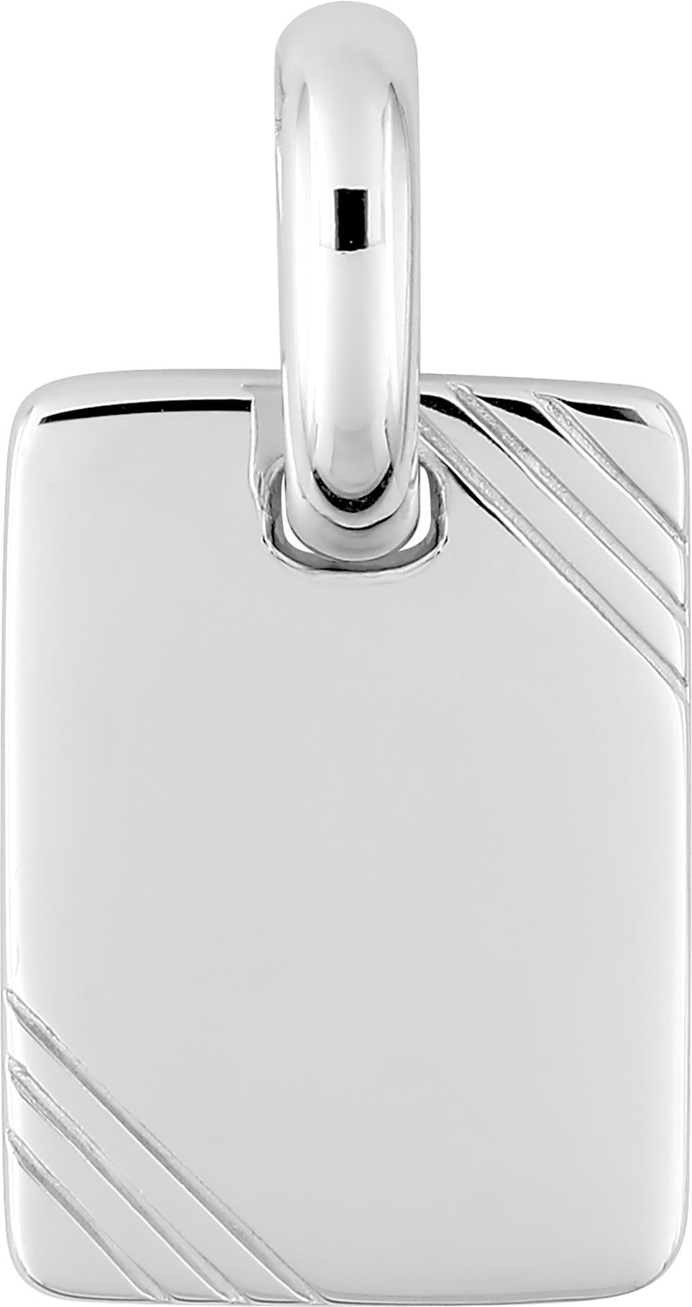 306230 - Charms & Pendants - SILVER
