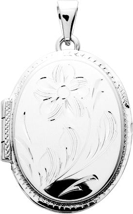 306614 - Charms & Pendants - SILVER