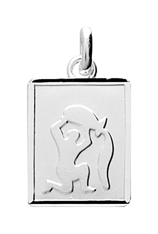 306661.11 - Charms & Pendants - SILVER