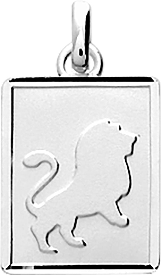 306661.5 - Charms & Pendants - SILVER