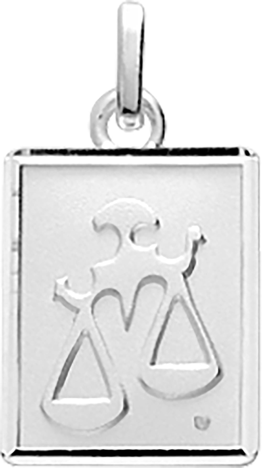 306661.7 - Charms & Pendants - SILVER