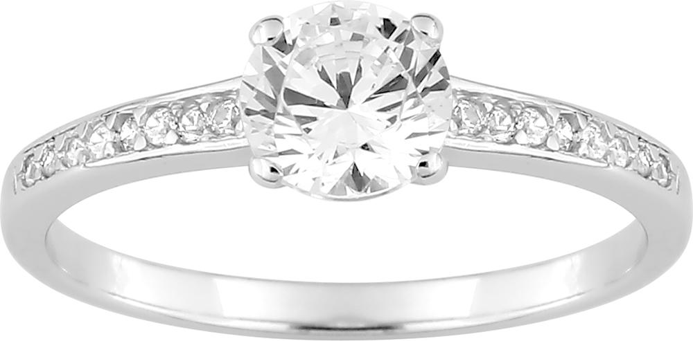 307049.1 - Rings - SILVER