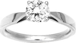 307056.1 - Rings - SILVER