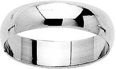 307097 - Rings - SILVER