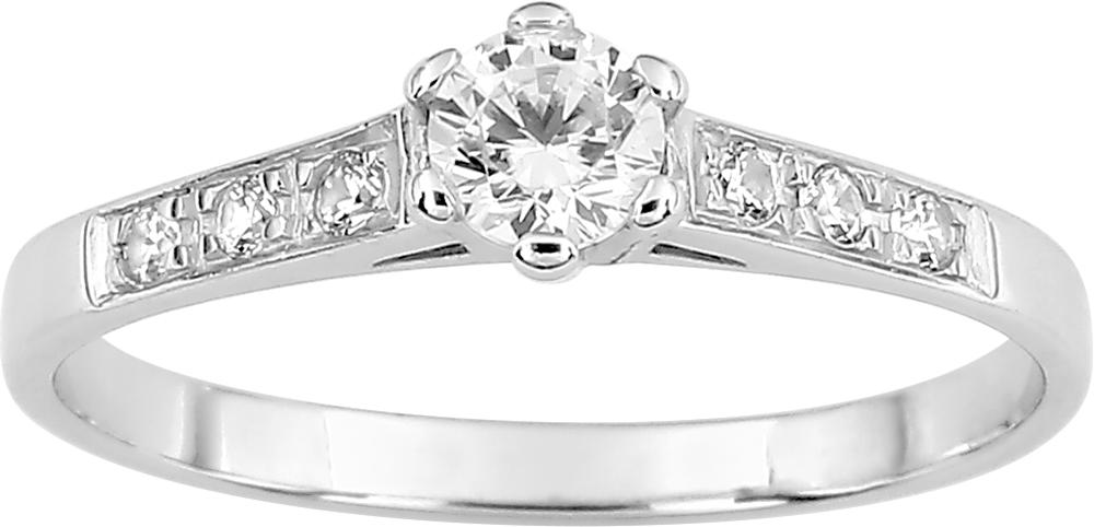 307160.1 - Rings - SILVER