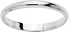 307239 - Rings - SILVER