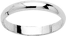 307240 - Rings - SILVER
