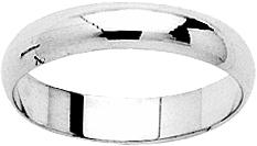 307241 - Rings - SILVER