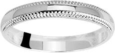 307375 - Rings - SILVER