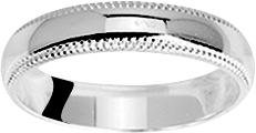 307376 - Rings - SILVER