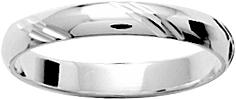 307379 - Rings - SILVER