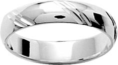 307380 - Rings - SILVER